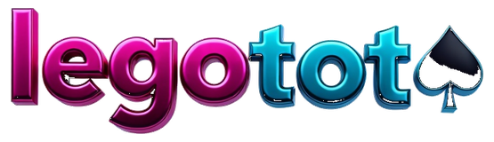 legototo