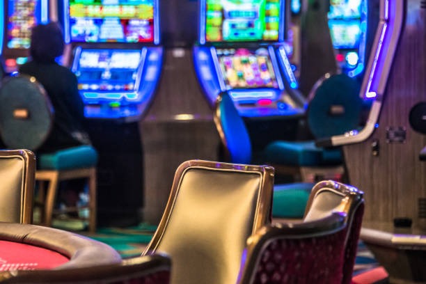 legototo platform interface showing sports and casino games