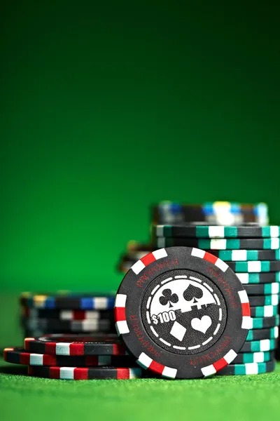 legototo mobile app home screen showing live football and casino options