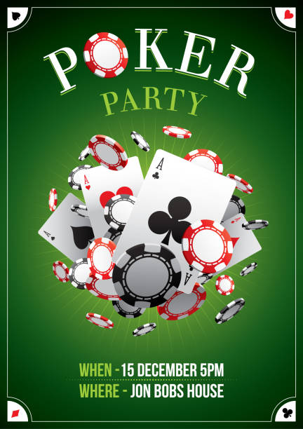 Live casino tables on legototo app