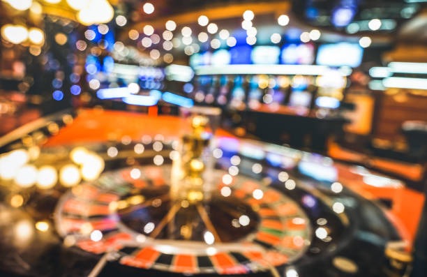 Capsa Susun live dealer table on legototo platform