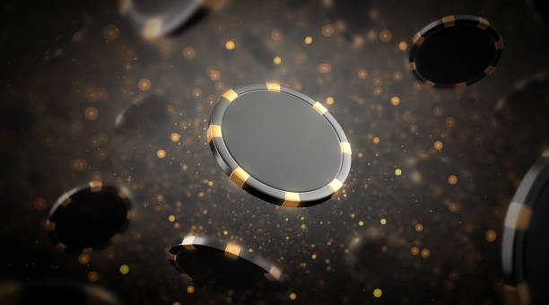 Evolution Gaming live dealer table interface on legototo