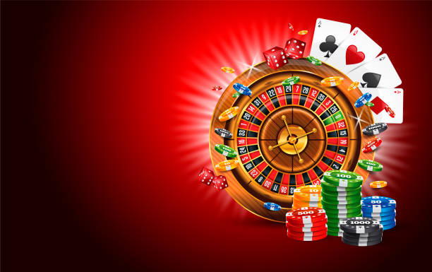 legototo live sports and casino dashboard