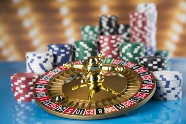 Welcome bonus promotion on legototo