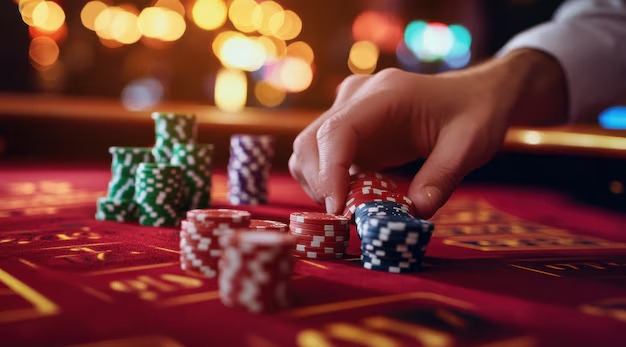 Weekly cashback calculation for sports betting